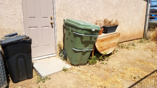Zarn Roll-A-Waste - Flickr - TheInvertedFan