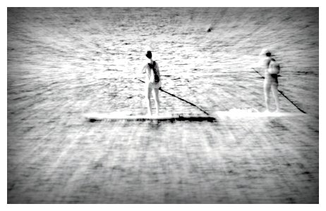 Zoom boarders (24032207397)
