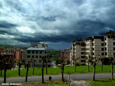 Zona del Seminario (10332691825)