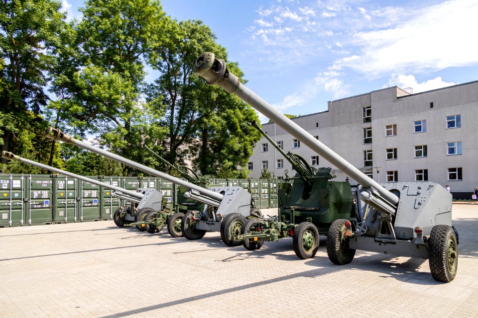 ZS 44. Kājnieku bataljons (51282484638)