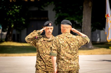 ZS 44. Kājnieku bataljons (51282483998)