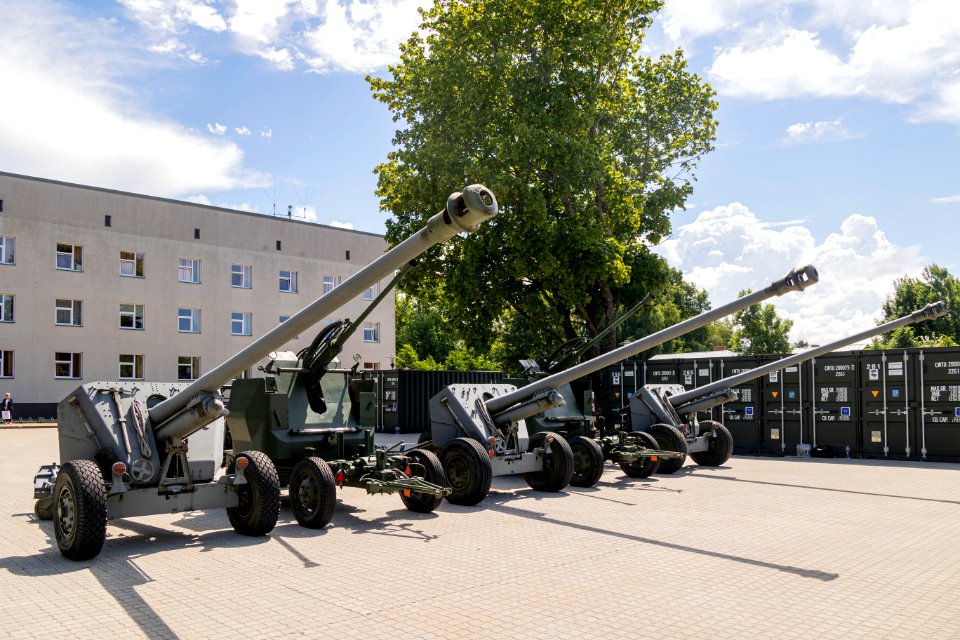 ZS 44. Kājnieku bataljons (51283037754)