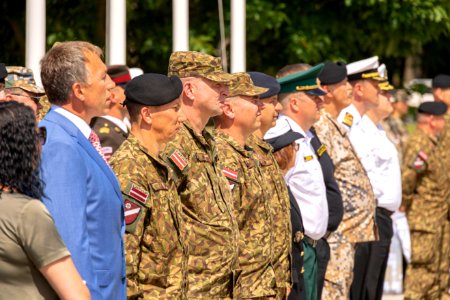 ZS 44. Kājnieku bataljons (51282487398)