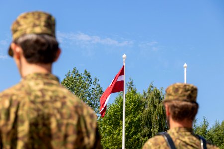 ZS 44. Kājnieku bataljons (51283039414)