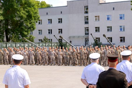 ZS 44. Kājnieku bataljons (51283330775)