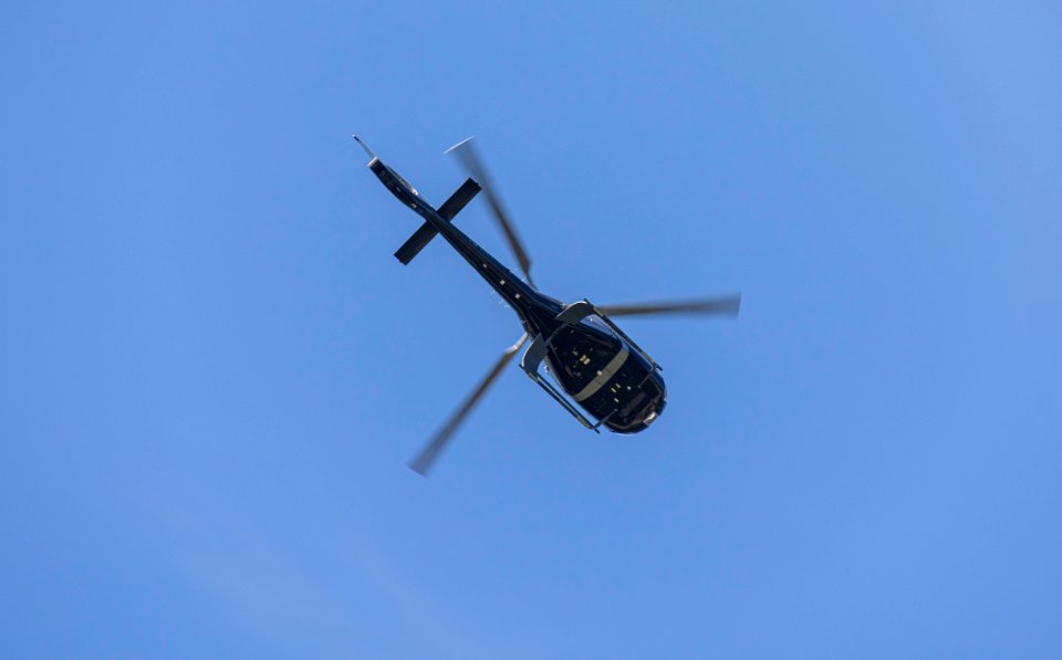 ZS 44. Kājnieku bataljons helicopter (51283335310)