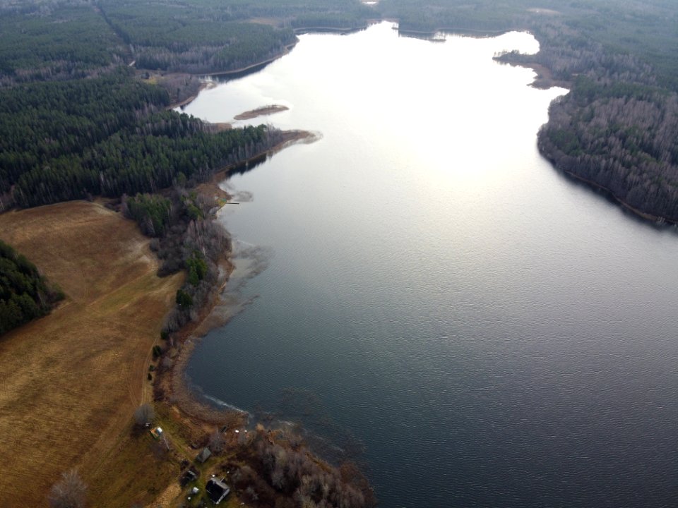 Ähijärv (49248222071)