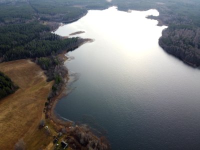 Ähijärv (49248222071) photo