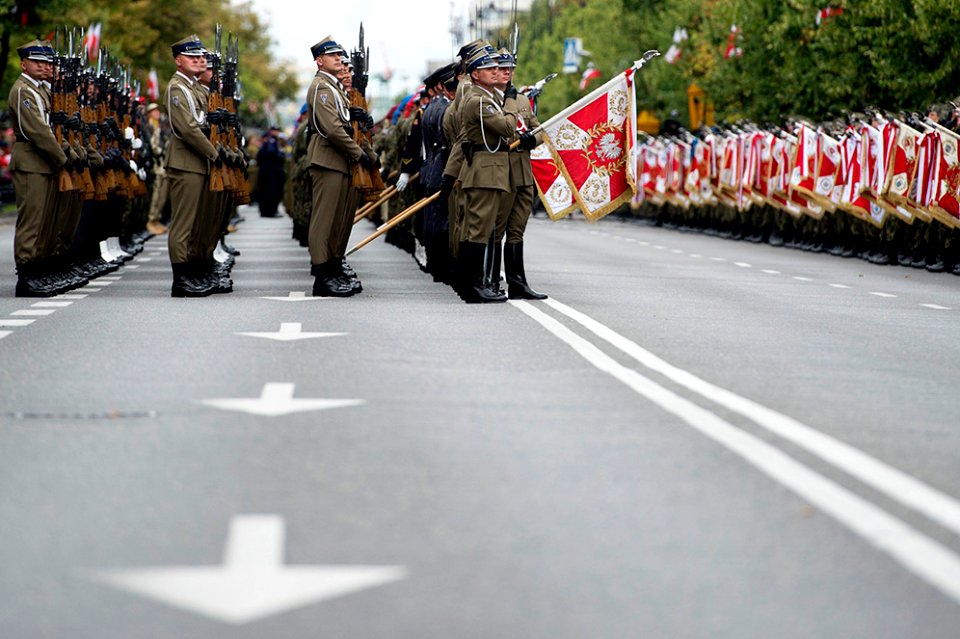 Święto Wojska Polskiego 2016 (29000379675)