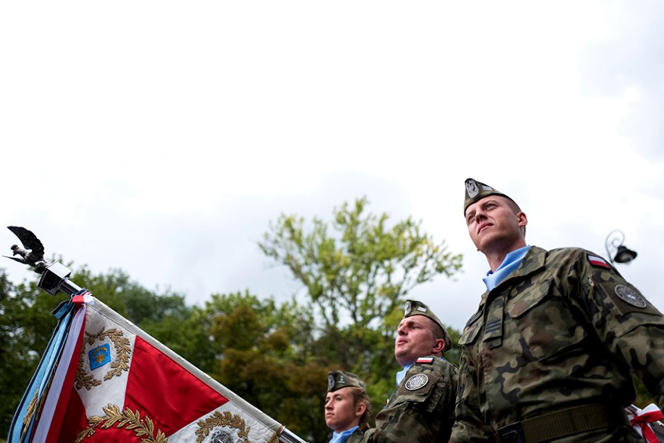 Święto Wojska Polskiego 2016 (28924108241)