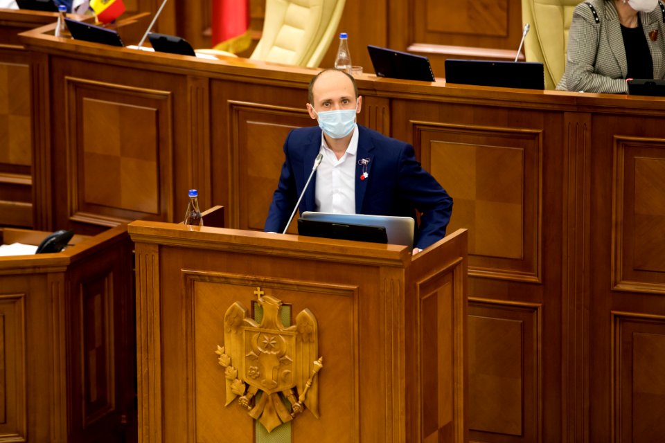 Ședința plenară din 12 martie 2021 (51027963293)