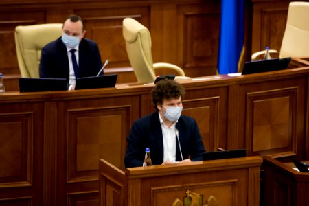 Ședința plenară din 12 martie 2021 (51028787427)