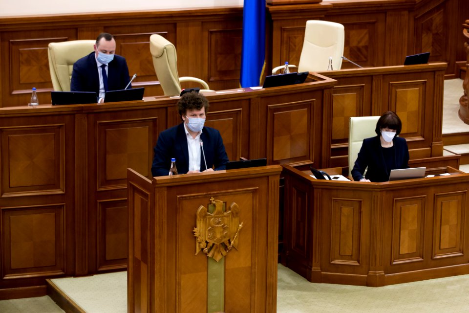 Ședința plenară din 12 martie 2021 (51028787812)