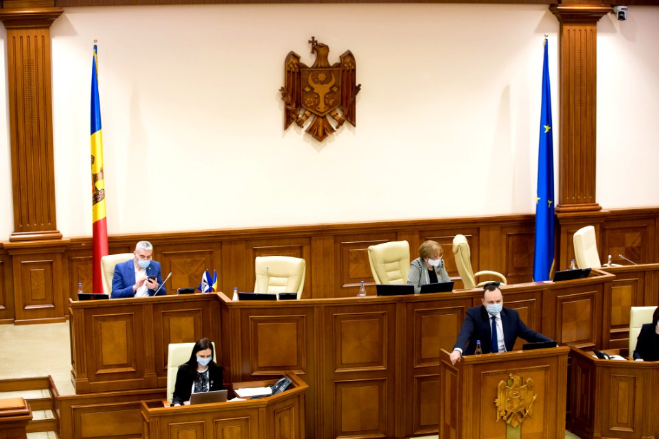 Ședința plenară din 12 martie 2021 (51028788017)
