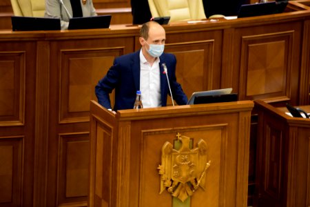 Ședința plenară din 12 martie 2021 (51028689846)