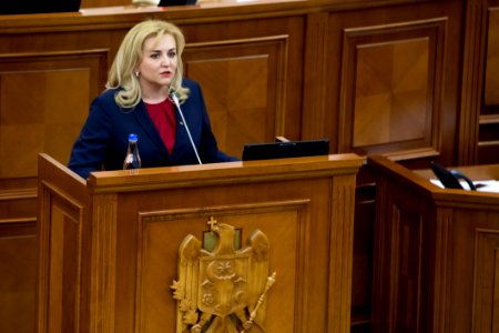 Ședința plenară din 12 martie 2021 (51028787492)