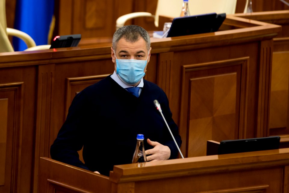 Ședința plenară din 12 martie 2021 (51028787642)