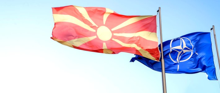 НАТО Самит 2021 NATO Summit 2021 -14.06.2021- (51243819266)