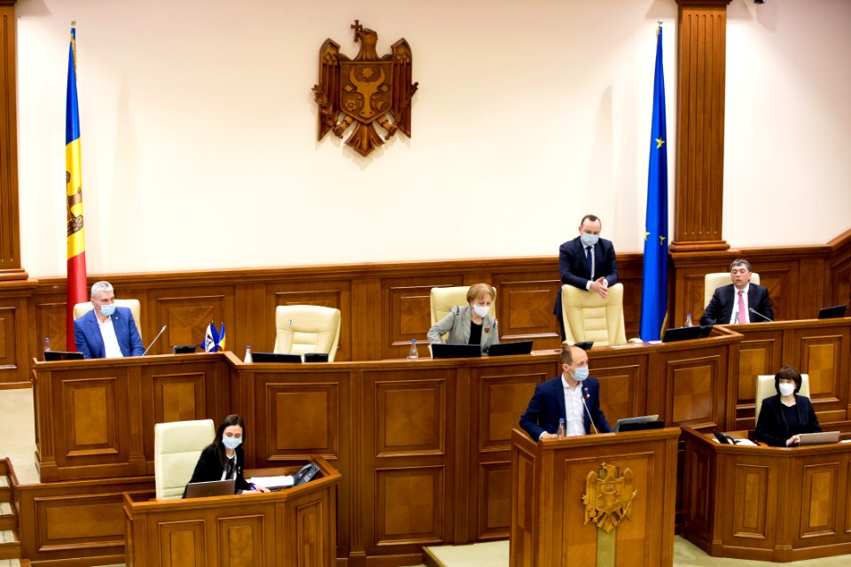 Ședința plenară din 12 martie 2021 (51028788182)