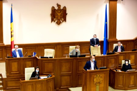 Ședința plenară din 12 martie 2021 (51028788182)