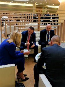 НАТО Самит 2021 NATO Summit 2021 -14.06.2021- (51247481605)