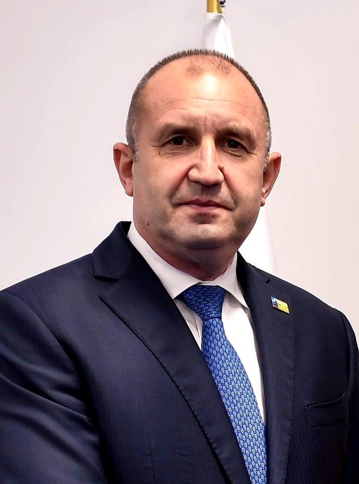 Румен Радев (51247868309)