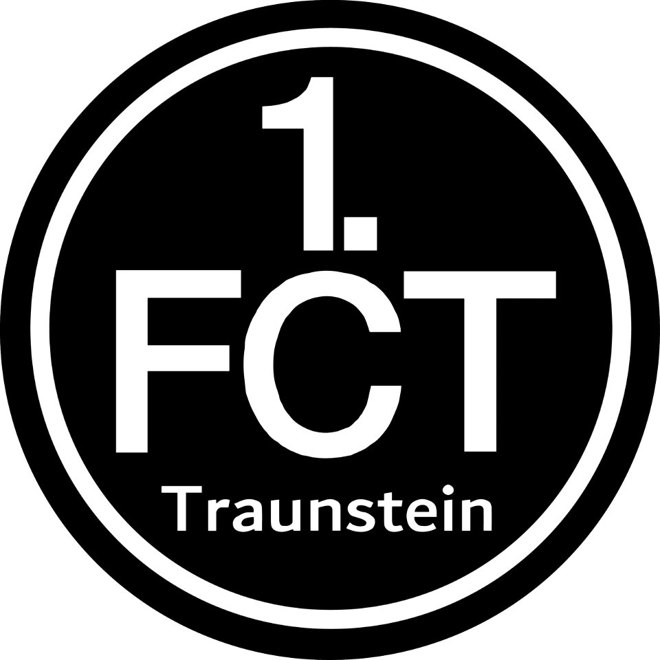 1.FCTraunstein
