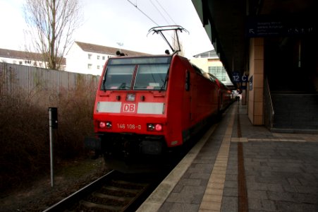 146 106-0 HannoverMesseLaatzen
