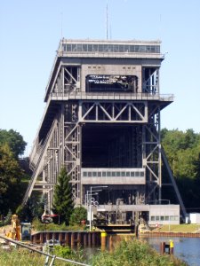 2006-09-11-niederfinow-15
