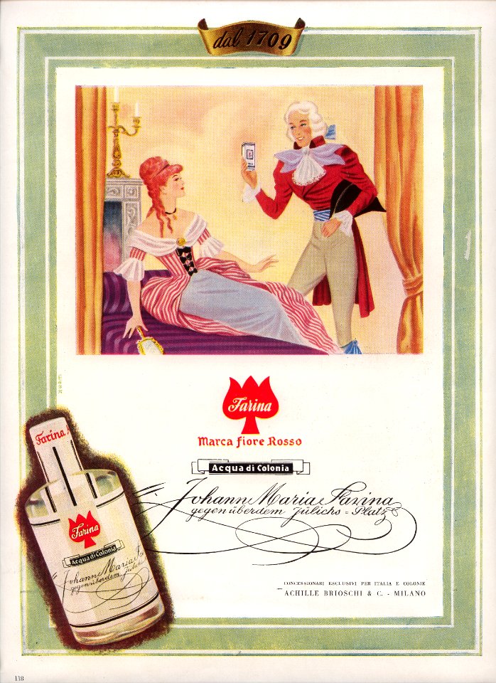 1938-FARINA-Anzeige-IT-300