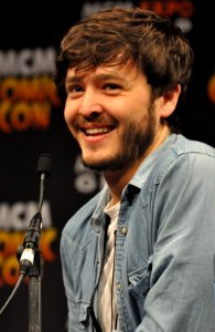 1Alexander Vlahos 2013