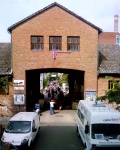 2009-08-02-FAUST01