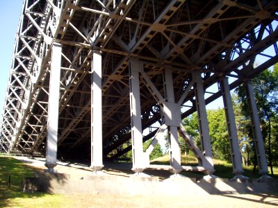 2006-09-11-niederfinow-12