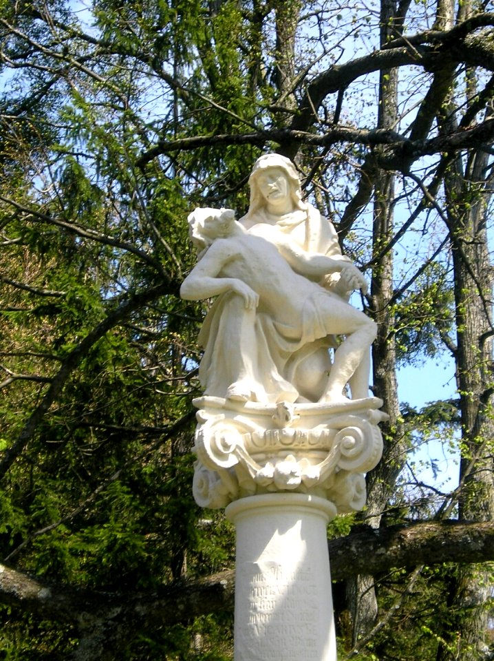 2005-05-01 Schwabeckkreuz