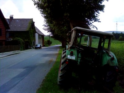 2009-07-28-Segeste