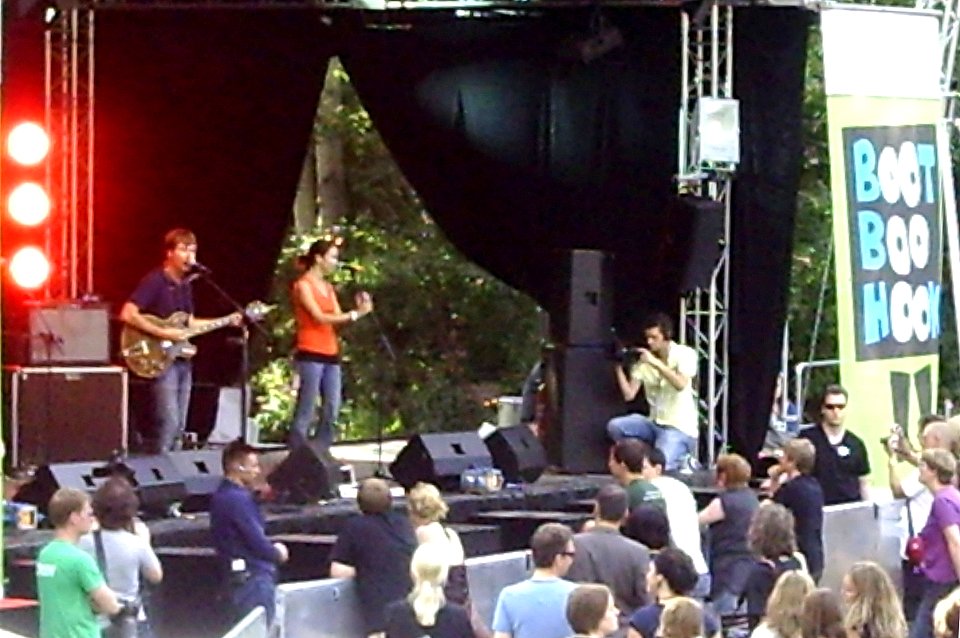 2009-22-08-Dirk01