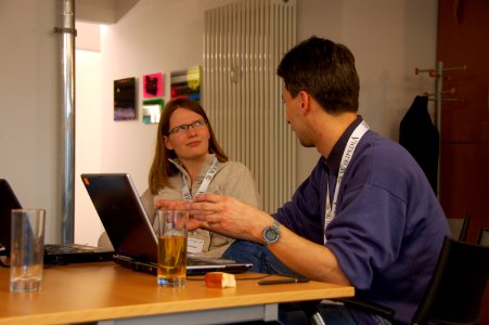 2010-04-conference-berlin-by-RalfR-04