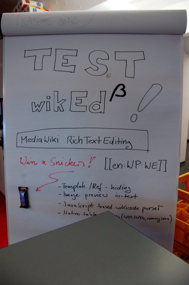 2010-04-conference-berlin-by-RalfR-07