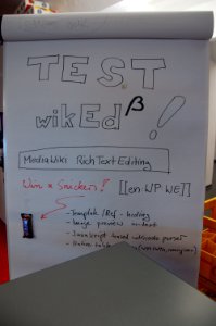 2010-04-conference-berlin-by-RalfR-07