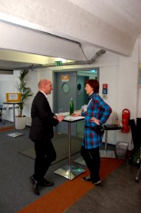 2010-04-conference-berlin-by-RalfR-08