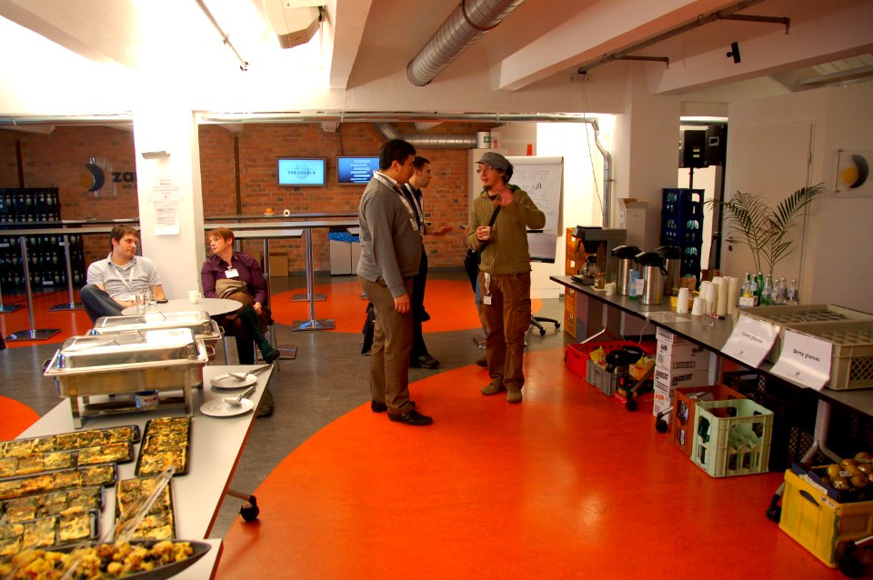 2010-04-conference-berlin-by-RalfR-12