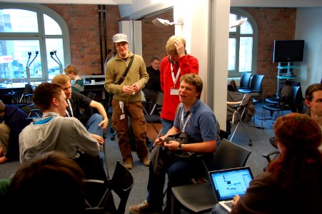 2010-04-conference-berlin-by-RalfR-15