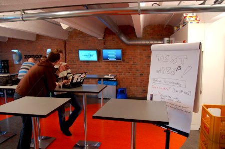 2010-04-conference-berlin-by-RalfR-06