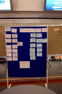 2010-04-conference-berlin-by-RalfR-05