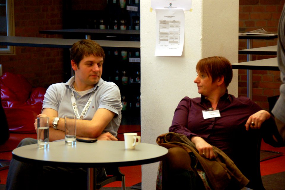 2010-04-conference-berlin-by-RalfR-10