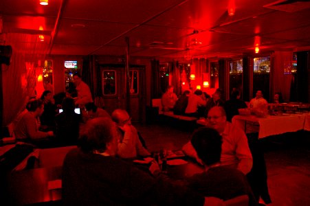 2010-04-conference-berlin-by-RalfR-23