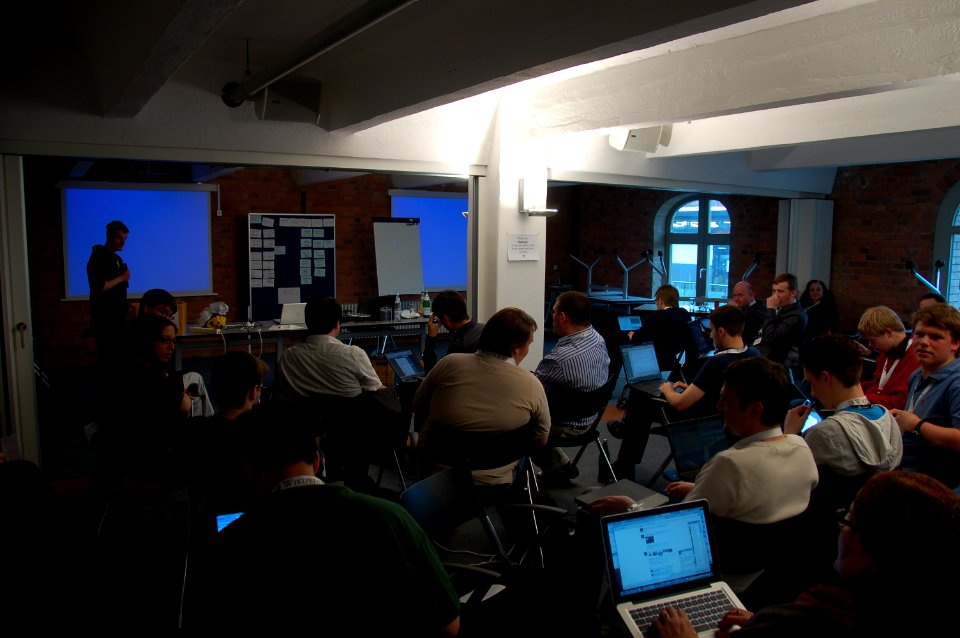 2010-04-conference-berlin-by-RalfR-09