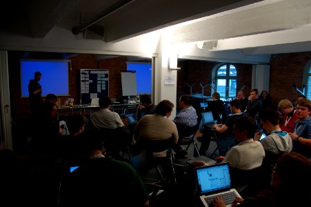 2010-04-conference-berlin-by-RalfR-09