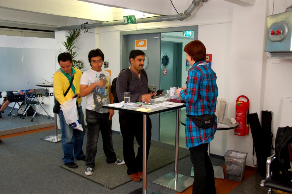 2010-04-conference-berlin-by-RalfR-14
