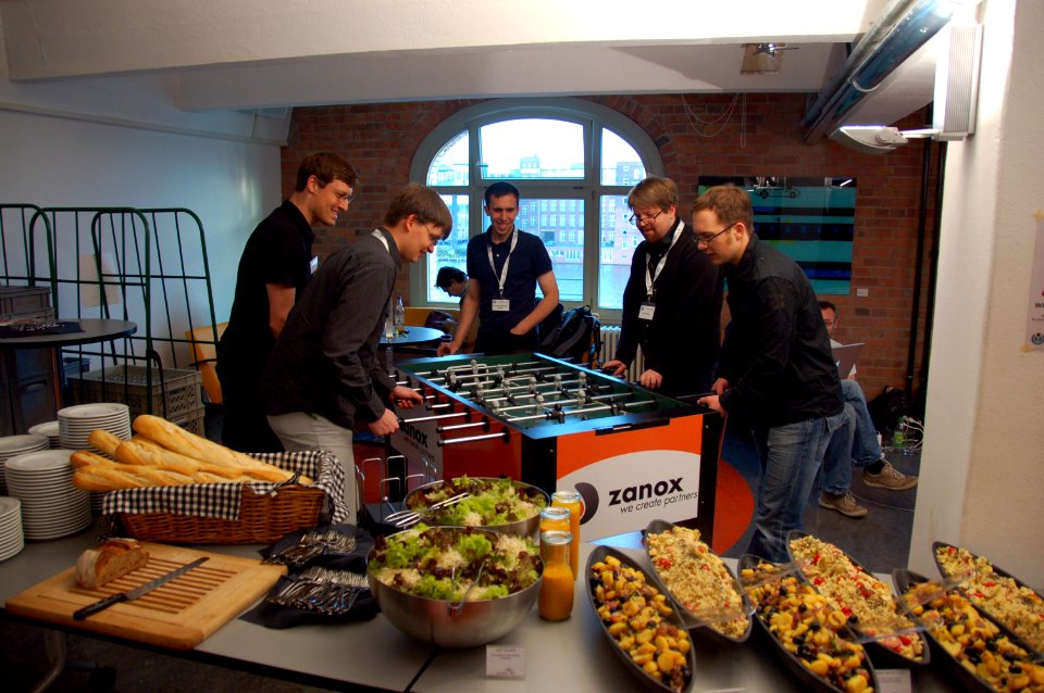 2010-04-conference-berlin-by-RalfR-13